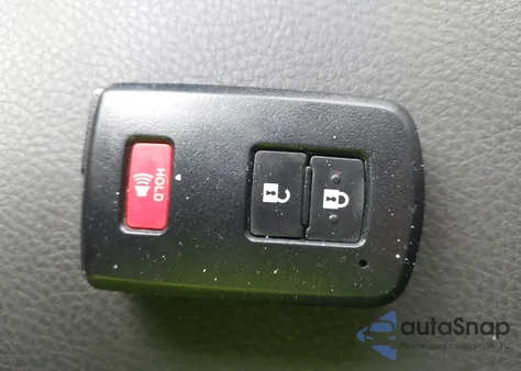 2023 Toyota Tacoma Trd Sport z USA, uszkodzony, nr VIN 3TMAZ5CN7PM213288